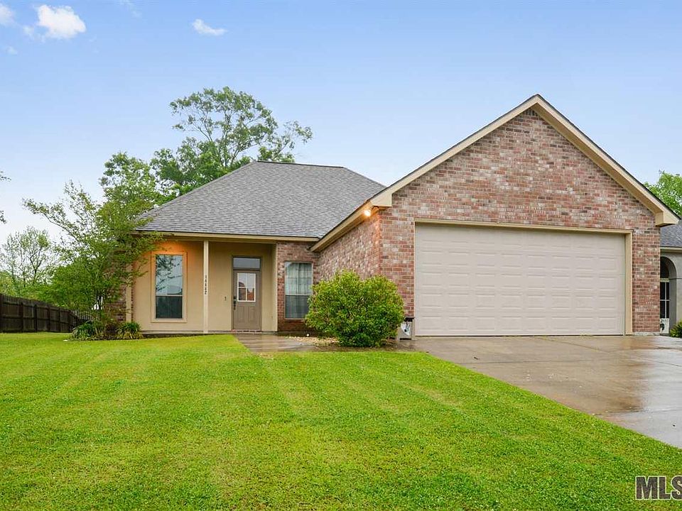 1st image of 14442 Essen Terrace Dr