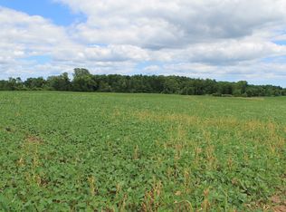 Harpt Lake Rd., Mishicot, WI 54228