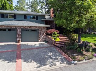 1873 Euclid Ave, Klamath Falls, OR 97601