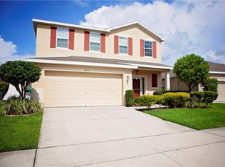 3491 Julius Estates Blvd, Winter Haven, FL 33881
