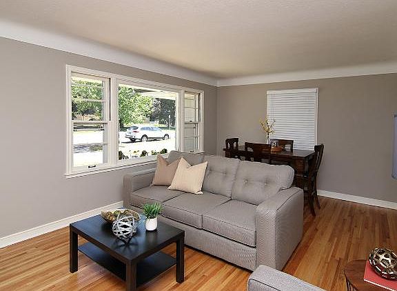 4th image of 1145 Seminole Ave