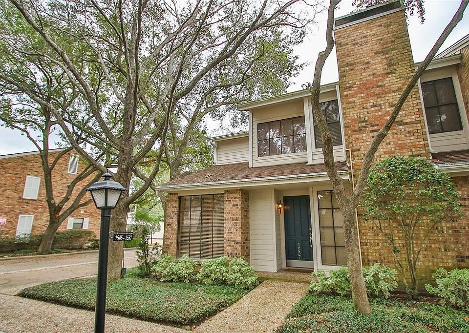 1st image of 1557 Bering Dr #129