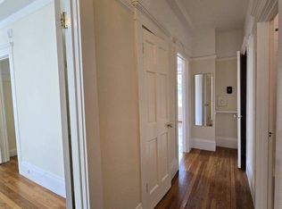 Stow Apartments, San Francisco, CA 94109
