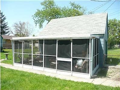 2nd image of 534 Westphal Ave