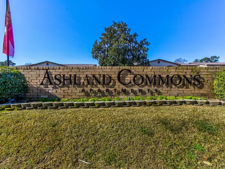 Ashland Commons — Photo 20