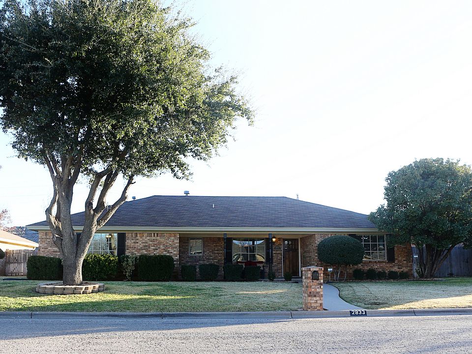 1st image of 2833 Lynbrook Dr