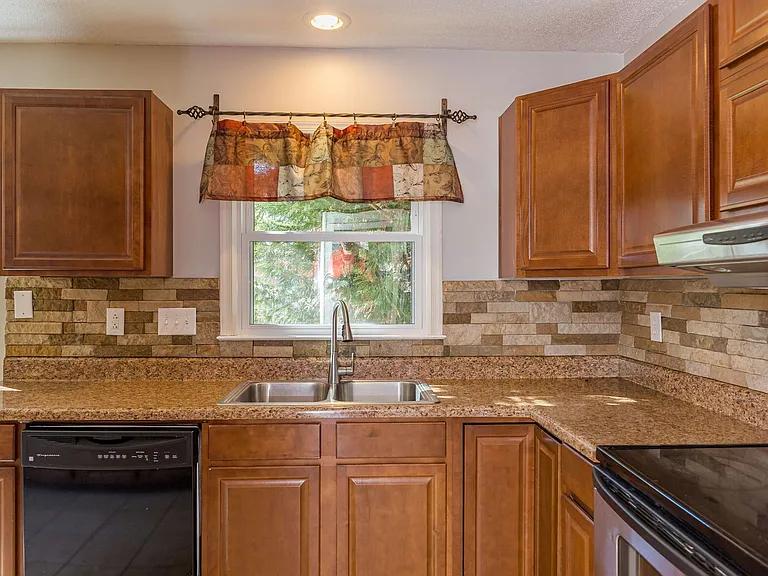 4112 Appleton Rd — Photo 9