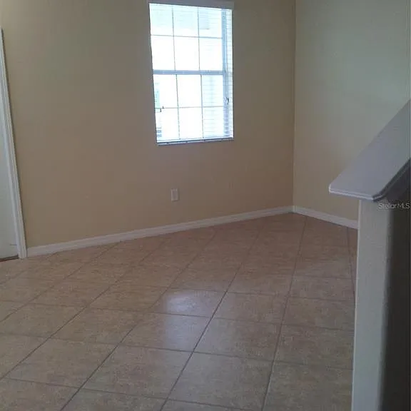 7324 Ella Ln — Photo 14