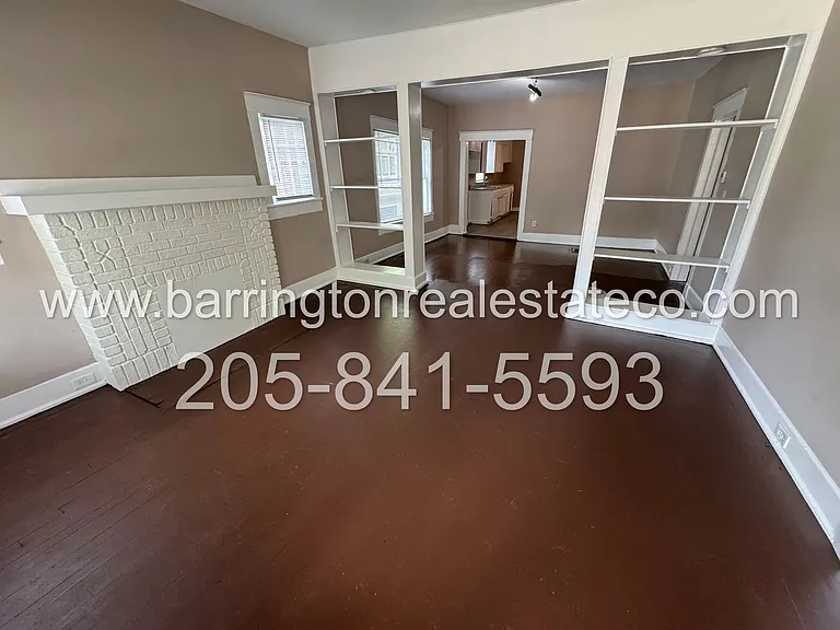 1012 Cotton Ave S #W — Photo 2