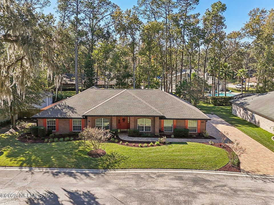 1st image of 2608 SCOTT MILL Drive S