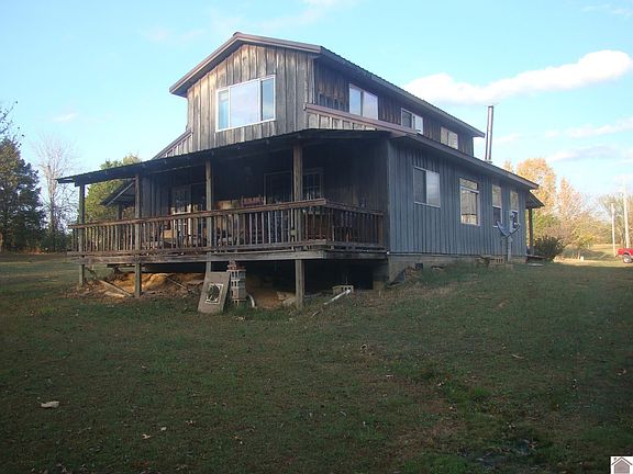 3rd image of 4857 Dripping Springs Rd