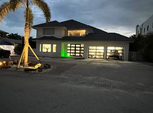 1014 Brooks Ln, Delray Beach, FL 33483