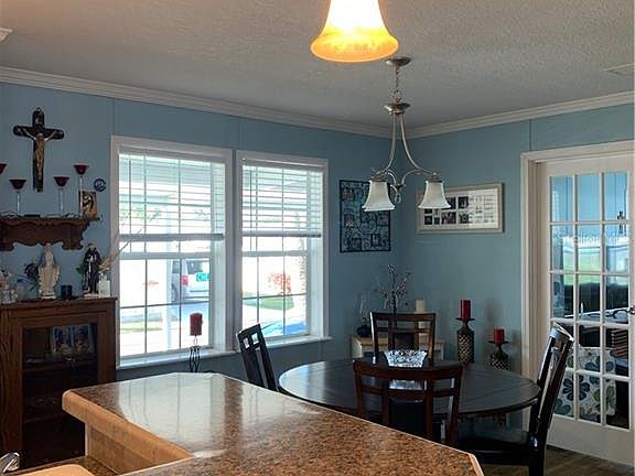 5th image of 34460 Hibiscus Dr N