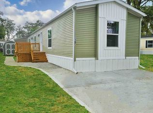 6074 Deerfield Rd #310, Loveland, OH 45140