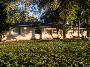 1985 State Road 64 W, Wauchula, FL 33873