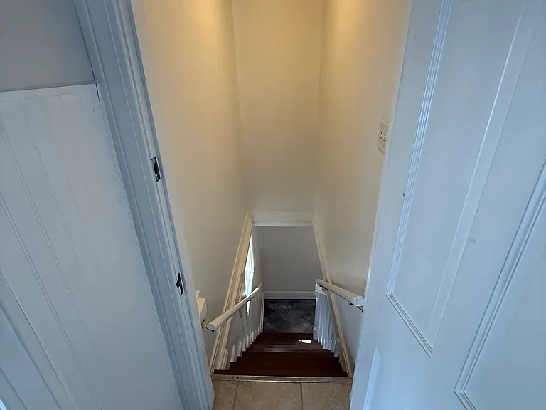 2435 Emil Ave — Photo 12