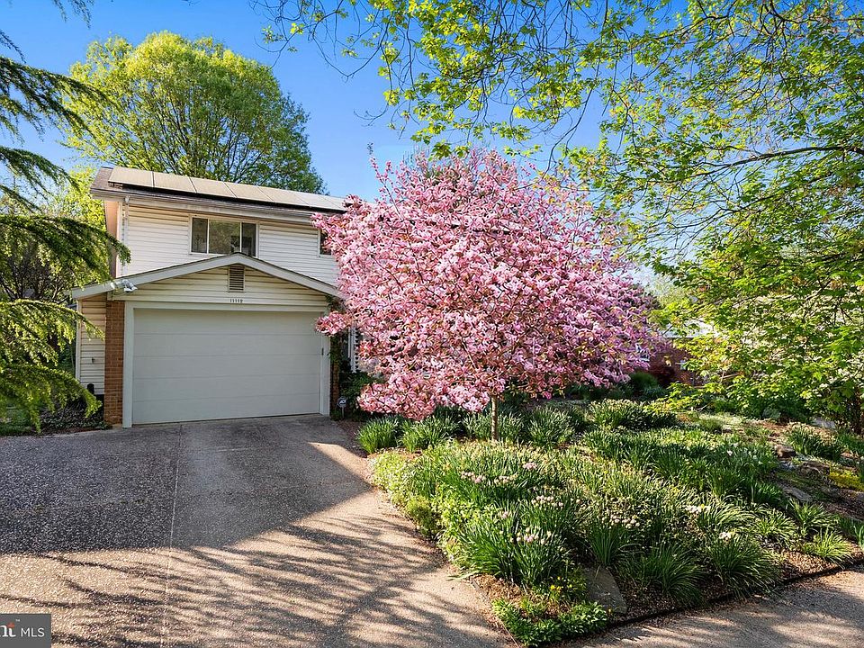 1st image of 11112 Nicholas Dr