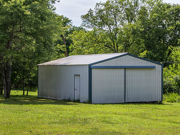 Home near Bull Shoals shop