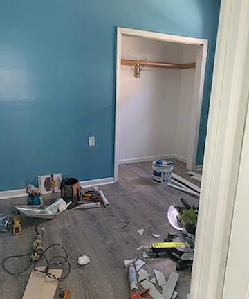 3rd image of 10914 155th St