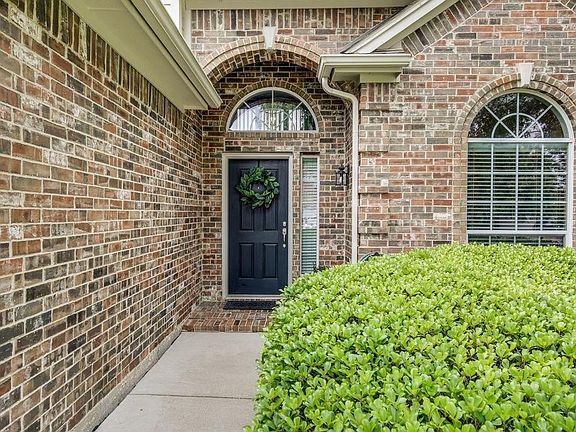 4th image of 4313 Stonecrest Ct