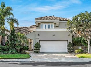 19061 Stonehurst Ln, Huntington Beach, CA 92648