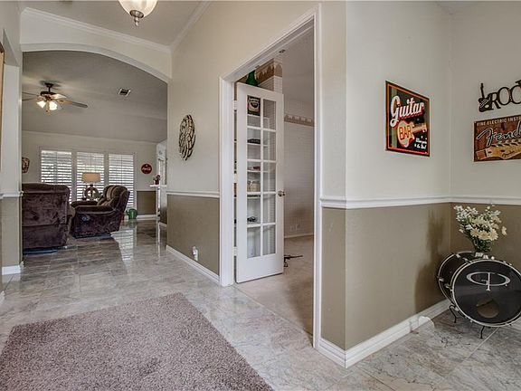 5th image of 1337 Mill Wood Ln