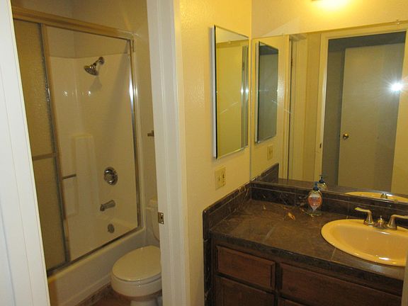 5th image of 2356 La Terrace Cir