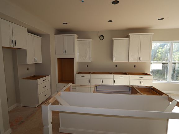 3rd image of 5727 Eldon Dr #154