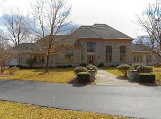 6244 Schoolhouse Rd, Elizabethtown, PA 17022