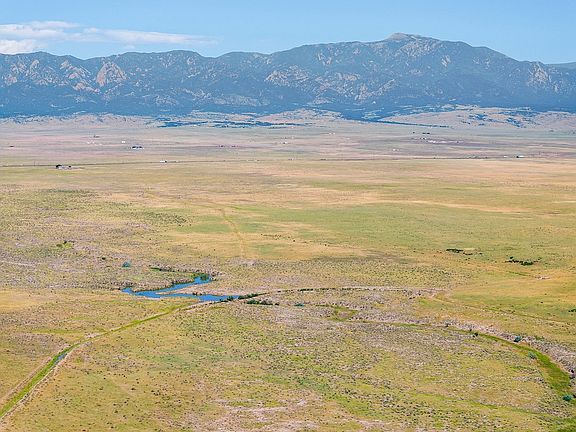 2nd image of County Road 110