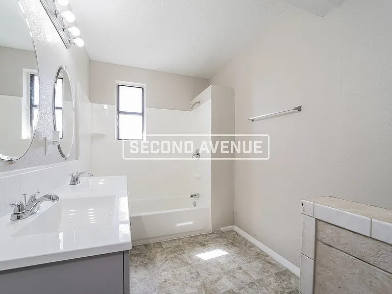4102 Angol Pl — Photo 10