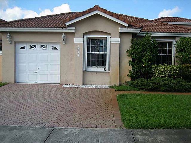 1st image of 1100 NW 132nd St