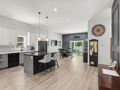 215 Torrey St, Grand Ledge, MI, 48837