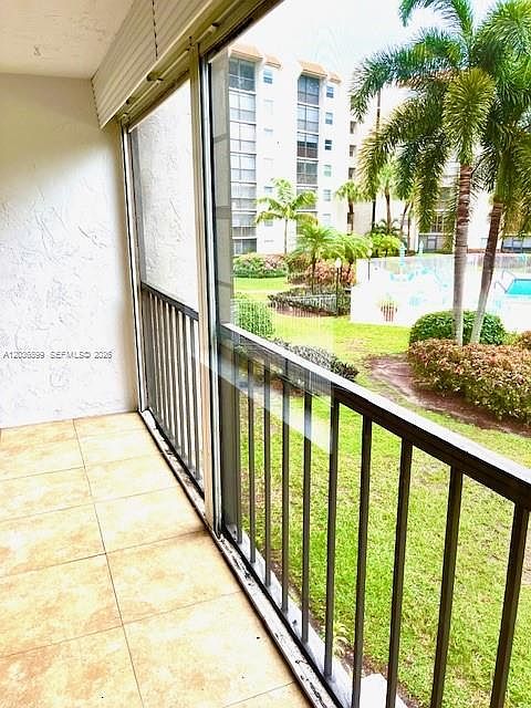 1st image of 3920 Inverrary Blvd APT 204C
