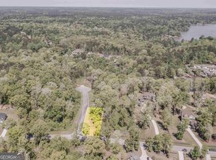 100 Crestview Rd #32, Jackson, GA 30233