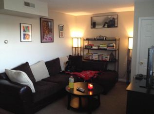 1521 W Montana St #GARDEN, Chicago, IL 60614