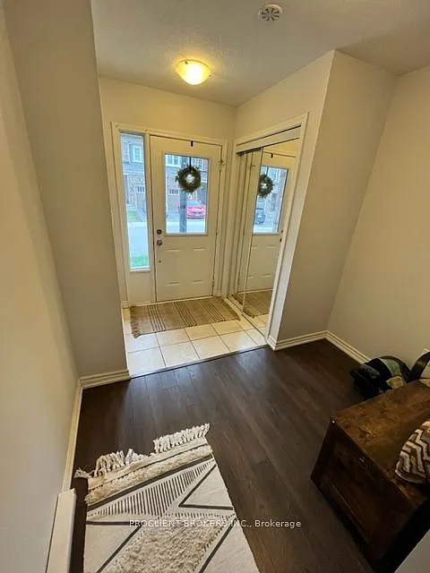 2 bed, $2,350 — Photo 3