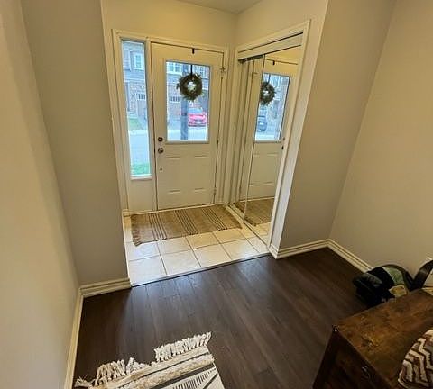3rd image of 504 Goldenrod Ln #145