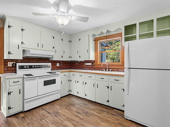 5th image of 6 Hartswood Road
