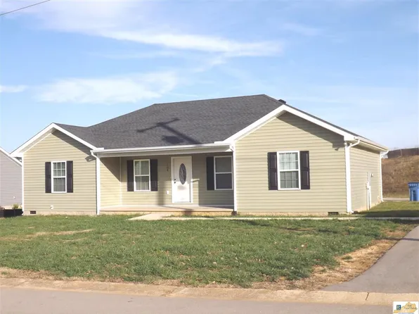 108 Hudson Ln, Glasgow, KY 42141