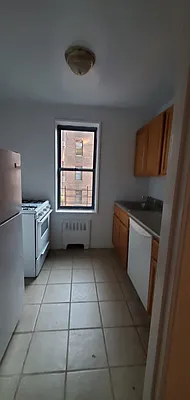 Rented by Contact Realty | media 12