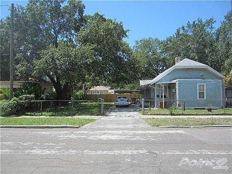 2nd image of 4316 W Santiago St