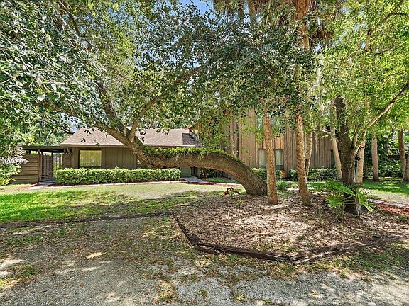 2nd image of 6841 Porter Rd
