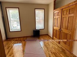 294 E 55th St #1F, Brooklyn, NY 11203