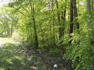 0 Yorkdale Ln #12, Lincolnton, NC 28092