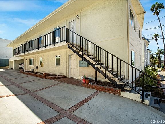 4th image of 1826 12th St
