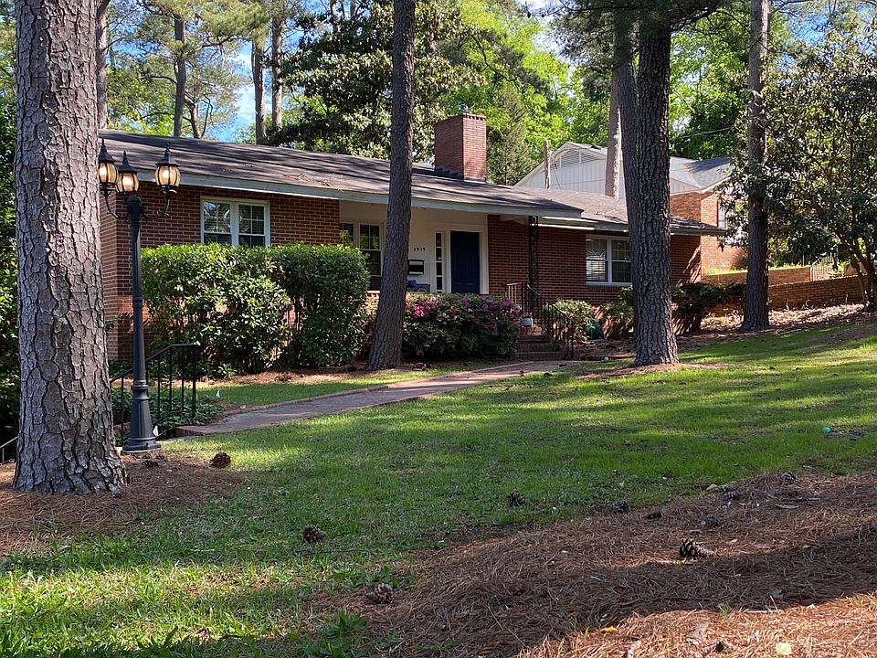 2919 Henry St, Augusta, GA 30909 Zillow