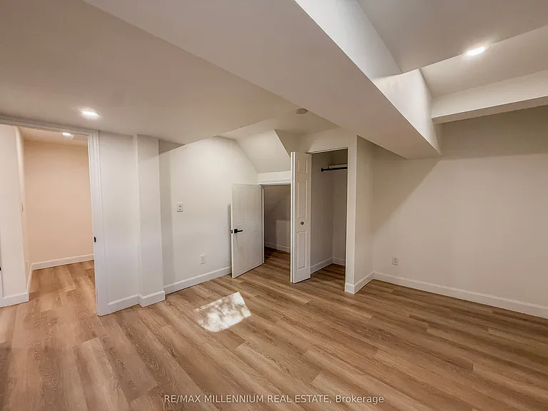 14 Sallis Dr — Photo 16