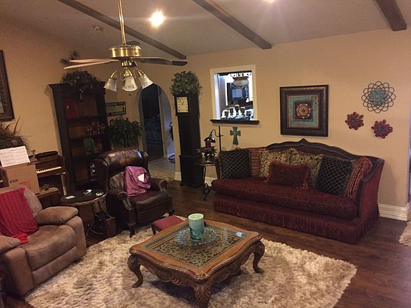 3rd image of 6401 Arthur Dr