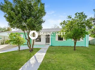 548 Columbia Ave, Altamonte Springs, FL 32714